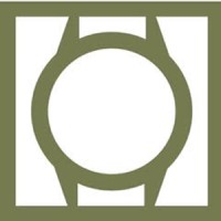 Timepiece Bank logo - Similar company to Midwest Timepiece