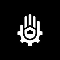 Mano And Machine logo - Similar company to Idle Hands Workshop
