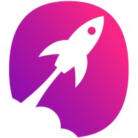 Boost My Site logo - Similar company to Boostmysites