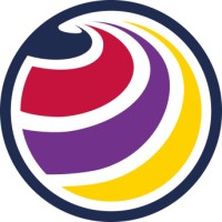 GBUK Group logo - Similar company to Ag Instruments Limited