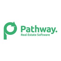 Pathway Re