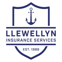 Llewellyn Insurance Services, Inc. logo - Similar company to Reliance Global Group, Inc