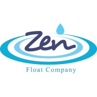 Zen Float Co