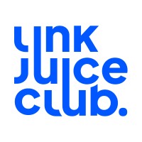 Link Juice Club logo - Similar company to Sarvan Enterprise
