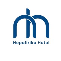 Nepalirika Hotels logo - Similar company to Aahma