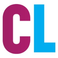 Channel Live logo - Similar company to Comms Business