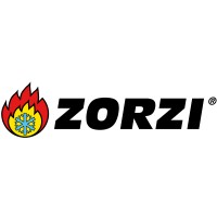 Zorzi - Rent for event logo - Similar company to Label Global Service