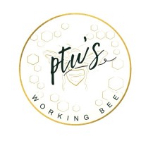 Pathways to Work's Working Bee logo - Similar company to Pathways To Work
