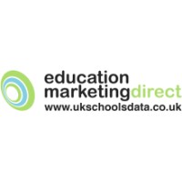 EDUCATION MARKETING DIRECT LIMITED logo - Similar company to Edup Marcomm Podcast