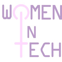 Women In Tech At Pace University, Nyc