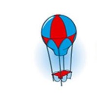 OrigineelVergaderen logo - Similar company to Seats2Meet.Com