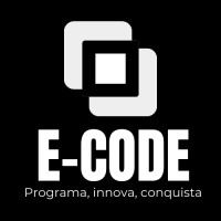 E-Code