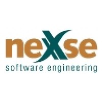 Nexse