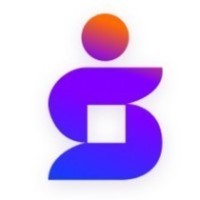Slosaan Solutions logo - Similar company to Witmart