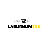 Laburnum Inn Craft Beer Shop & Off Licence