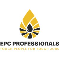 EPC Professionals logo - Similar company to Epc Education