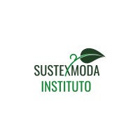 SUSTEXMODA logo - Similar company to Sustex