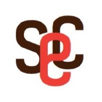 Sud-Ouest Experts Conseils - 05 56 87 63 05 logo - Similar company to Core Changemakers