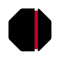 handcheque logo - Similar company to Ebasto