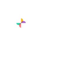 Chybee Entrepreneurship Foundation For Women logo - Similar company to Vartecc