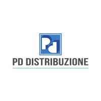 PD DISTRIBUZIONE S.R.L. logo - Similar company to Da Pian 1904