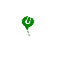 Veninvel Electric SA de CV logo - Similar company to Duro De México