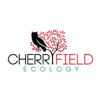 Cherryfield Ecology Ltd logo - Similar company to Enitial