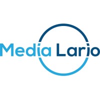 Media Lario S.r.l. logo - Similar company to Optec Spa