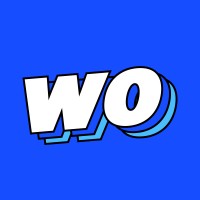 Wo Studio logo - Similar company to Wò Studio