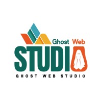 Ghost Web Studio
