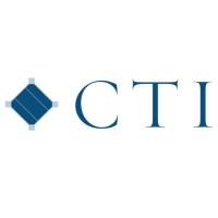 CTI Energy Services, LLC logo - Similar company to Cm3 Building Solutions