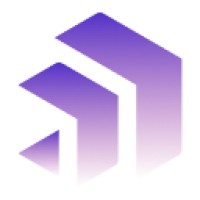 Nova Ventures logo - Similar company to Nova Ventures