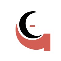 Approcopp Engineering Pvt. Ltd. logo - Similar company to Approcool Aircon Pvt Ltd