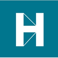 Hoverfly Design logo - Similar company to The Line Agency