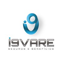 i9vare Seguros e Benefícios logo - Similar company to E4 Soluções Em Seguros E Beneficios