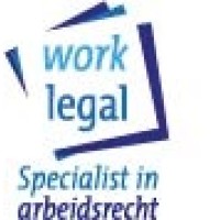 Work Legal