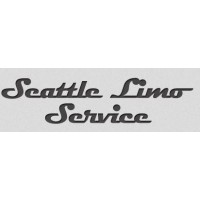 Sabra Limo Service logo - Similar company to Limo Marketer