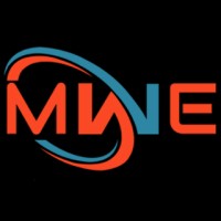 Merix Web Experts