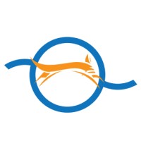 Typenergy Srl logo - Similar company to Fisio&Lab