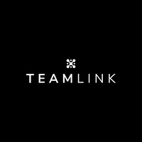 TeamLink logo - Similar company to Coachess