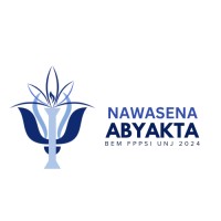 BEM FPsi UNJ logo - Similar company to Cssmora Upi