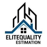 Elite Quality Estimation logo - Similar company to Nr Flooring