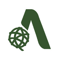 Awaq ONGD logo - Similar company to Hiding
