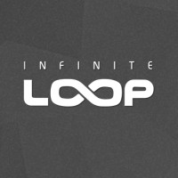 Infinite loop Srls logo - Similar company to Linktome