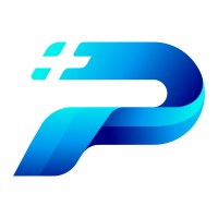 Power Plus Ventures, LLC logo - Similar company to Enclave Data