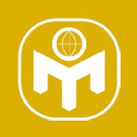 Mensa Österreich logo - Similar company to Arcadia Technologies