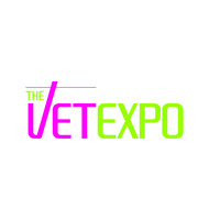 The VET Expo logo - Similar company to Terrapinn Australia