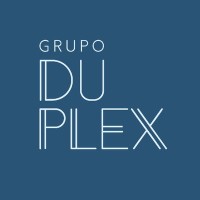 Grupo Duplex US - LATAM logo - Similar company to Lux Gold