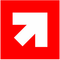 Business Group Corp logo - Similar company to Business Service Group Of Companies