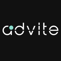 Advite logo - Similar company to Core Car